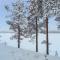 Holiday Home Lemmenliekki 2 by Interhome