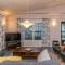 Holiday Home Villa mari by Interhome Holiday Home Villa mari by Interhome