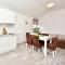 Apartment Marija-3 by Interhome