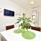 Apartment Marija-3 by Interhome