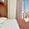 Apartment Marija-3 by Interhome