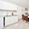 Apartment Marija-3 by Interhome