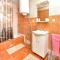 Apartment Marija-3 by Interhome