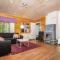 Holiday Home Kaisla by Interhome Holiday Home Kaisla by Interhome