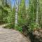 Holiday Home Myllytupa by Interhome Holiday Home Myllytupa by Interhome