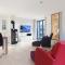 Garden Suite
