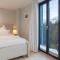 Garden Suite