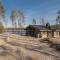 Holiday Home Villa moose by Interhome