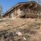 Holiday Home Villa moose by Interhome