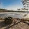 Holiday Home Villa moose by Interhome