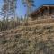 Holiday Home Villa moose by Interhome