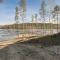 Holiday Home Villa moose by Interhome