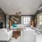 Holiday Home Villa moose by Interhome