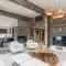 Holiday Home Villa moose by Interhome