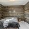 Holiday Home Villa moose by Interhome