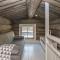 Holiday Home Villa moose by Interhome