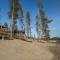 Holiday Home Villa moose by Interhome