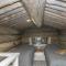 Holiday Home Villa moose by Interhome