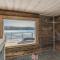 Holiday Home Villa moose by Interhome