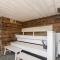 Holiday Home Villa moose by Interhome