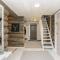 Holiday Home Villa moose by Interhome