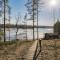 Holiday Home Villa moose by Interhome