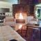 Holiday Home Villa moose by Interhome