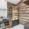 Holiday Home Villa moose by Interhome