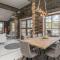 Holiday Home Villa moose by Interhome