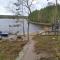 Holiday Home Villa moose by Interhome