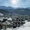 Apartment Praz 11 by Interhome Apartment Praz 11 by Interhome