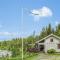 Holiday Home Ruuhikari by Interhome