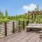 Holiday Home Ruuhikari by Interhome