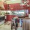Holiday Home Ruuhikari by Interhome