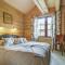Holiday Home Ruuhikari by Interhome