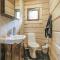 Holiday Home Ruuhikari by Interhome