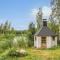 Holiday Home Ruuhikari by Interhome
