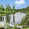 Holiday Home Ruuhikari by Interhome
