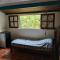 Casa Dos Arcos Bed and Breakfast