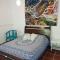 Casa Dos Arcos Bed and Breakfast