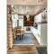 Holiday Home Isopyhänmaa by Interhome Holiday Home Isopyhänmaa by Interhome