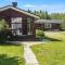 Holiday Home Eden by Interhome