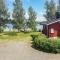 Holiday Home Eden by Interhome