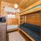 Holiday Home Eden by Interhome
