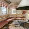 Holiday Home Eden by Interhome
