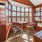 Holiday Home Eden by Interhome