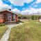 Holiday Home Eden by Interhome