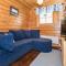 Holiday Home Eden by Interhome