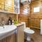 Holiday Home Eden by Interhome