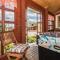 Holiday Home Eden by Interhome